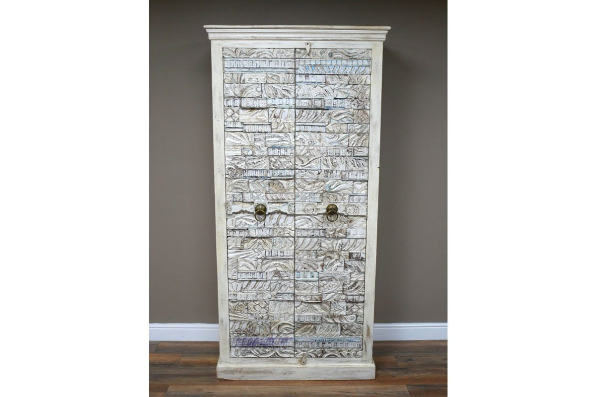 Large Cabinet