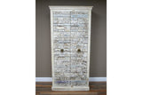Large Cabinet
