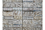 Large Cabinet product view 5