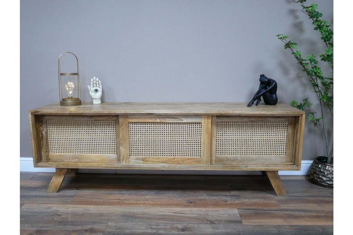 Tv Cabinet
