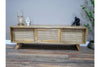 Tv Cabinet