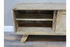 Tv Cabinet