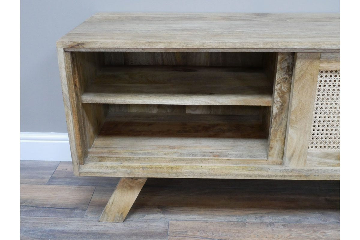 Tv Cabinet