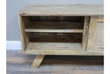 Tv Cabinet
