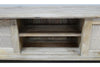 Tv Cabinet
