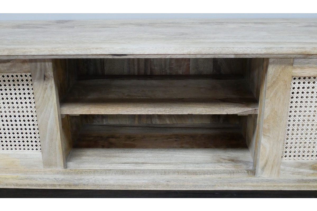 Tv Cabinet