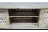 Tv Cabinet