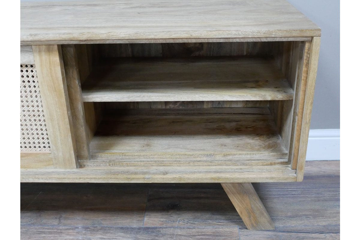 Tv Cabinet