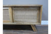 Tv Cabinet