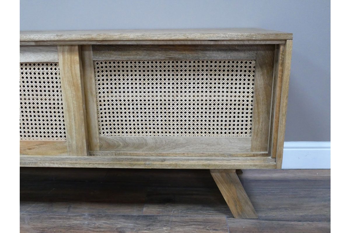 Tv Cabinet