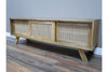 Tv Cabinet