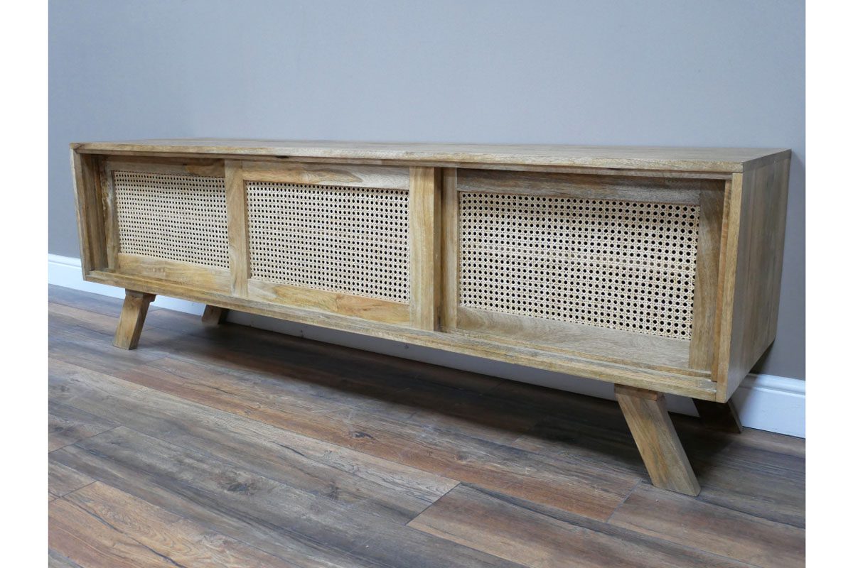 Tv Cabinet