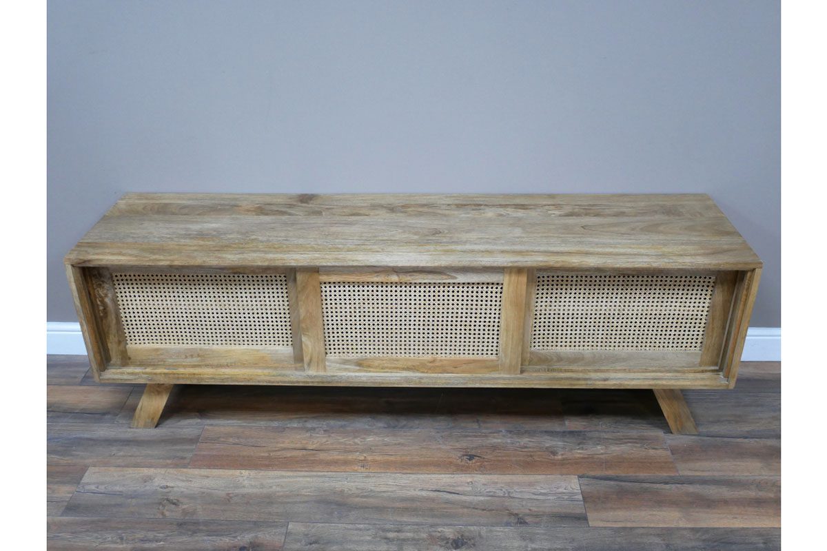 Tv Cabinet