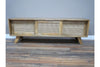Tv Cabinet