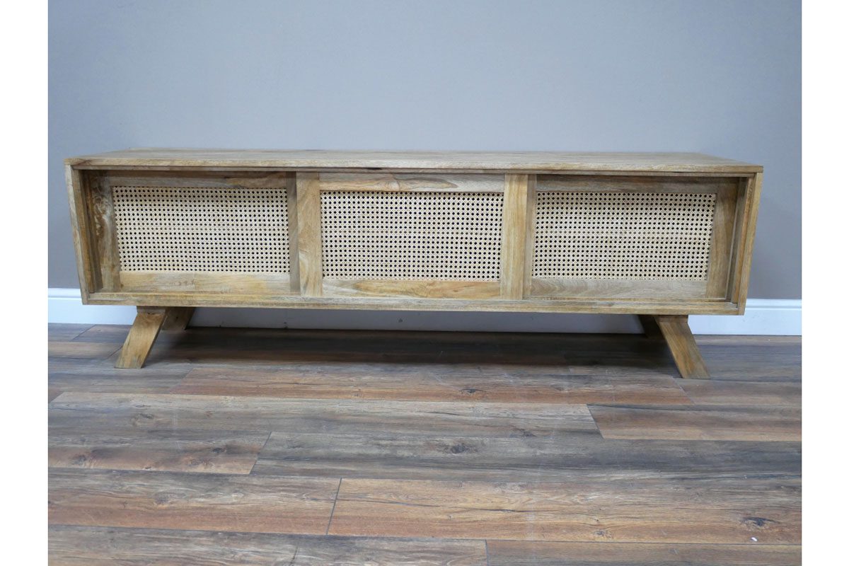 Tv Cabinet