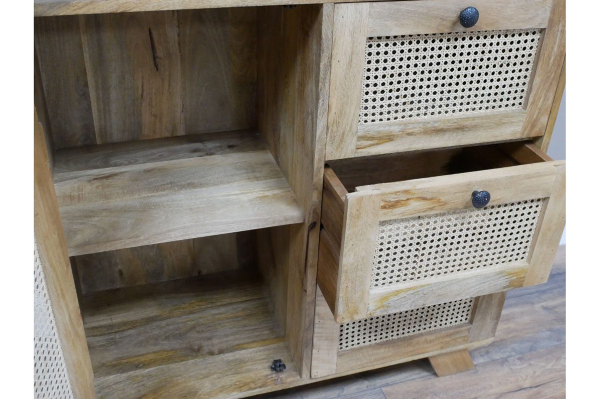 Storage Cabinet