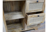 Storage Cabinet