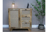 Storage Cabinet