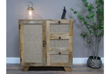Storage Cabinet