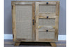 Storage Cabinet