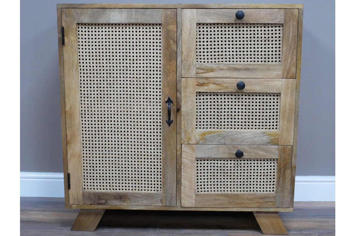 Storage Cabinet