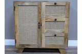 Storage Cabinet