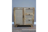 Storage Cabinet
