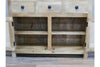 Storage Cabinet