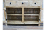 Storage Cabinet