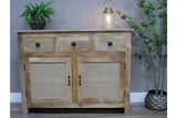 Storage Cabinet