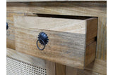 Storage Cabinet