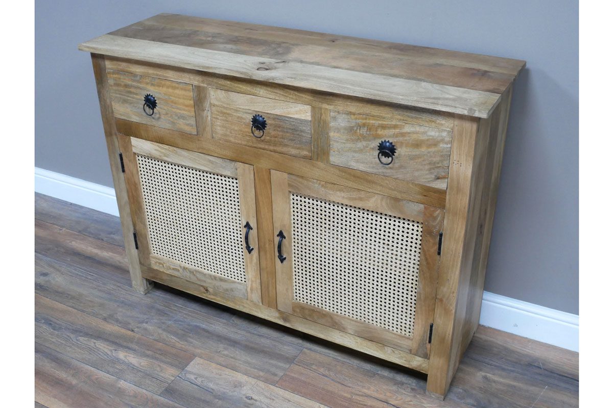 Storage Cabinet