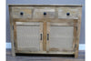 Storage Cabinet