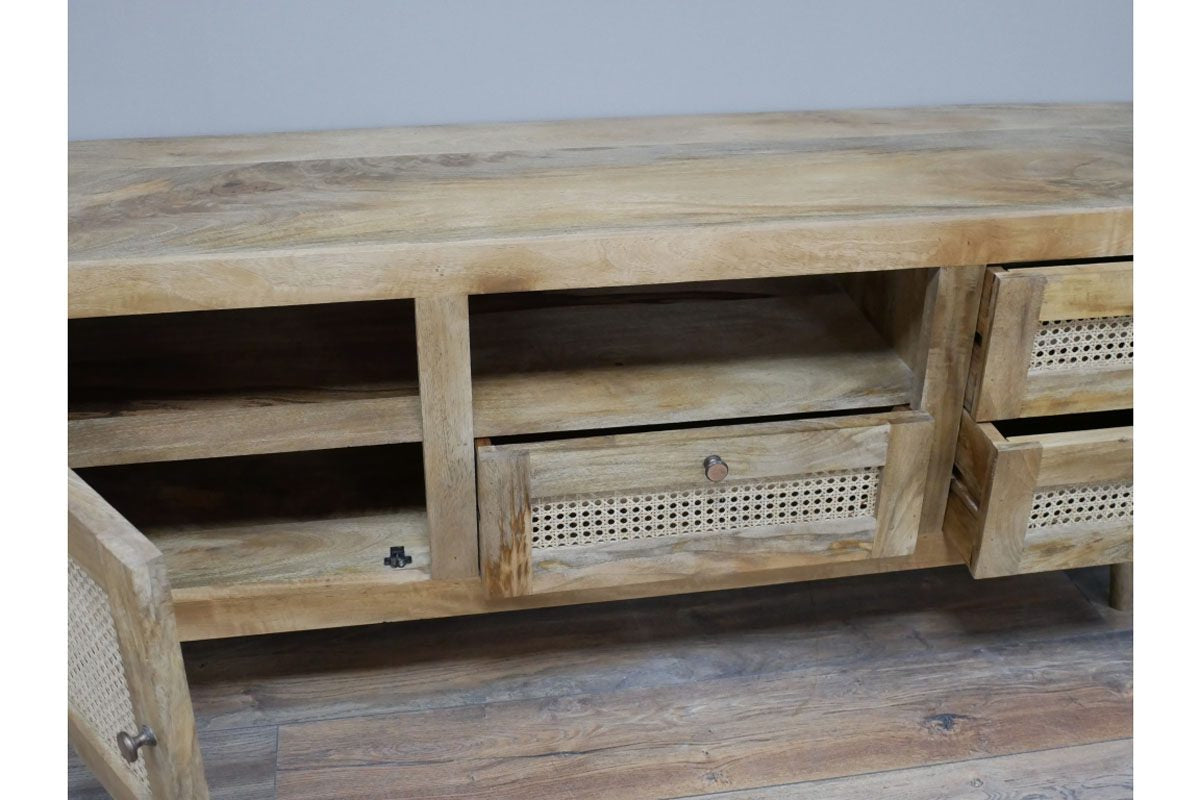 Tv Cabinet