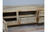 Tv Cabinet