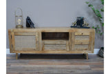 Tv Cabinet