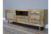 Tv Cabinet