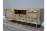 Tv Cabinet