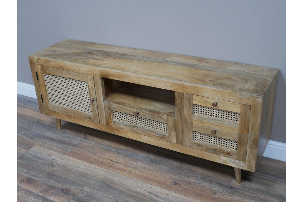 Tv Cabinet
