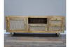 Tv Cabinet