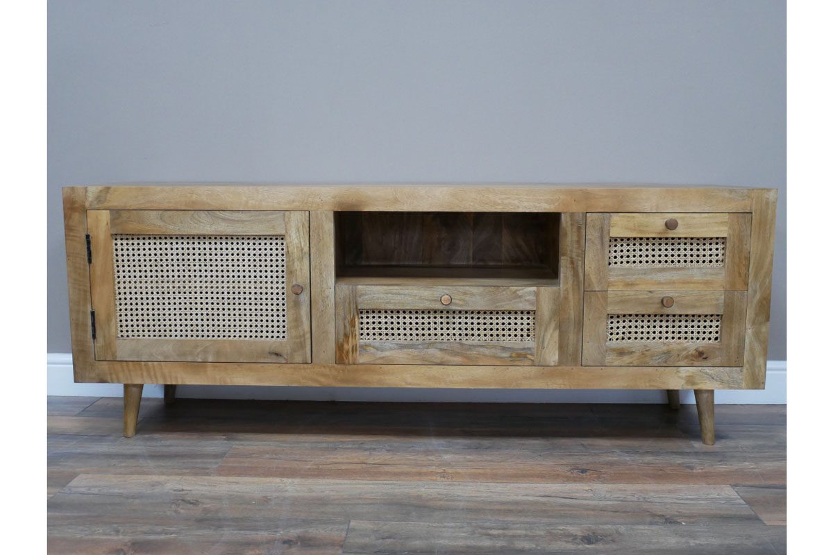 Tv Cabinet