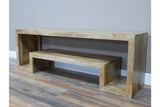 Tv Cabinet