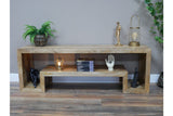 Tv Cabinet