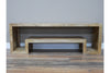 Tv Cabinet