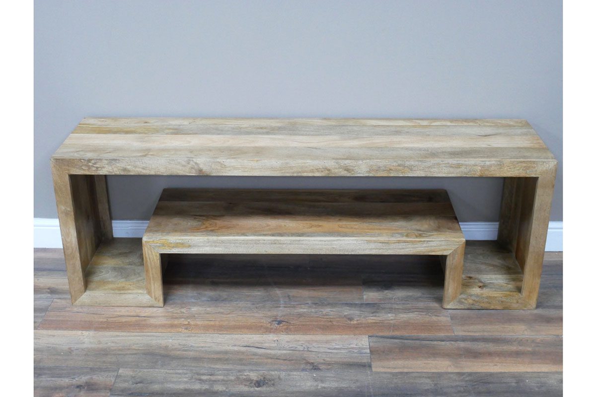 Tv Cabinet
