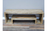 Tv Cabinet