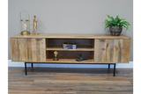 TV Cabinet - 9729