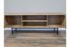 Tv Cabinet
