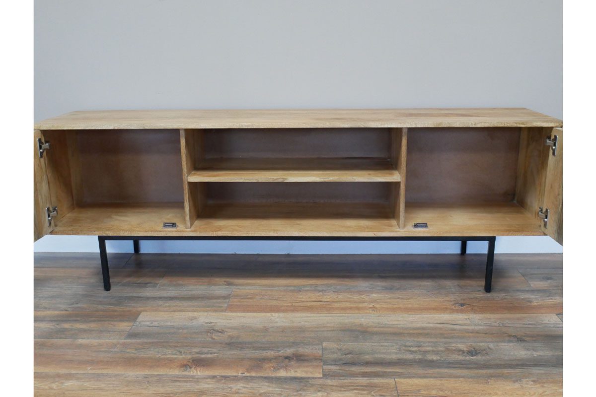 Tv Cabinet