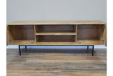 Tv Cabinet